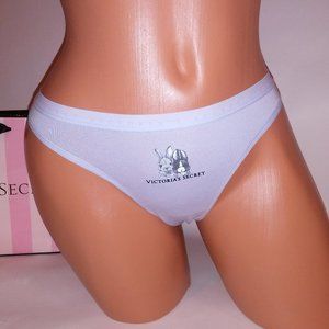 3/$35 Victoria Secret Panty‎
